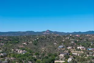 561 S Lakeview Dr, Prescott, AZ 86301 - Photo 47
