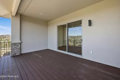 561 S Lakeview Drive, Prescott, AZ 86301 - Photo 39
