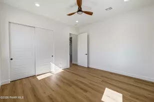 561 S Lakeview Dr, Prescott, AZ 86301 - Photo 33
