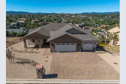 561 S Lakeview Drive, Prescott, AZ 86301 - Photo 43