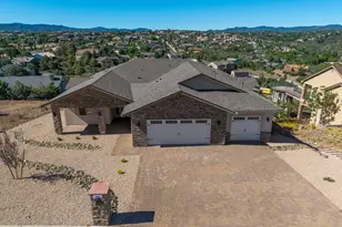 561 S Lakeview Dr, Prescott, AZ 86301 - Photo 43