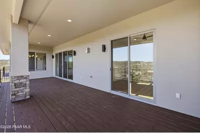 561 S Lakeview Drive, Prescott, AZ 86301 - Photo 21