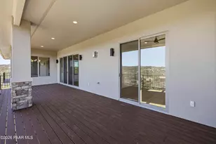 561 S Lakeview Dr, Prescott, AZ 86301 - Photo 21
