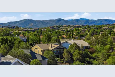 561 S Lakeview Drive, Prescott, AZ 86301 - Photo 23