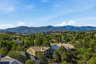 561 S Lakeview Dr, Prescott, AZ 86301 - Photo 23