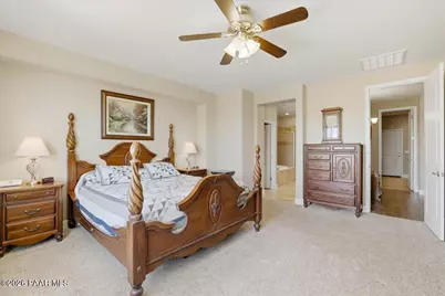 1537 W Anne Marie Drive, Chino Valley, AZ 86323 - Photo 13