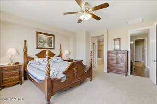 1537 Anne Marie Dr, Chino Valley, AZ 86323 - Photo 13