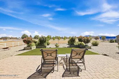 1537 W Anne Marie Drive, Chino Valley, AZ 86323 - Photo 27
