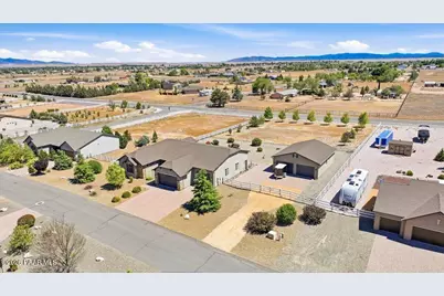 1537 W Anne Marie Drive, Chino Valley, AZ 86323 - Photo 37