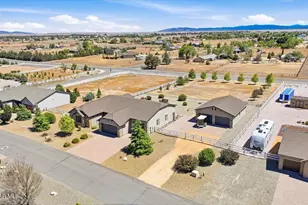 1537 Anne Marie Dr, Chino Valley, AZ 86323 - Photo 37