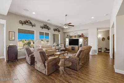1537 W Anne Marie Drive, Chino Valley, AZ 86323 - Photo 5
