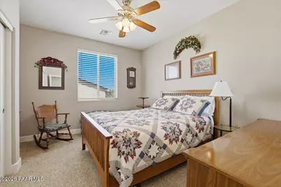 1537 W Anne Marie Drive, Chino Valley, AZ 86323 - Photo 17