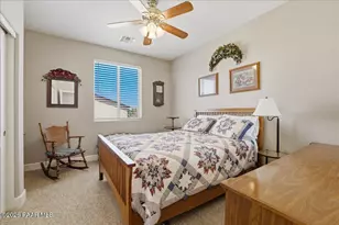 1537 Anne Marie Dr, Chino Valley, AZ 86323 - Photo 17