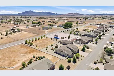 1537 W Anne Marie Drive, Chino Valley, AZ 86323 - Photo 39