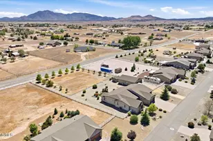 1537 Anne Marie Dr, Chino Valley, AZ 86323 - Photo 39