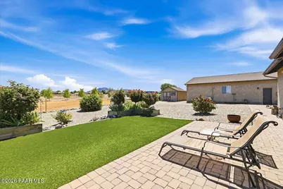 1537 W Anne Marie Drive, Chino Valley, AZ 86323 - Photo 29