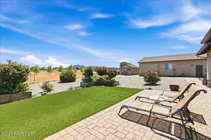 1537 Anne Marie Dr, Chino Valley, AZ 86323 - Photo 29