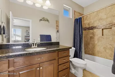1537 W Anne Marie Drive, Chino Valley, AZ 86323 - Photo 21