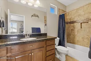 1537 Anne Marie Dr, Chino Valley, AZ 86323 - Photo 21