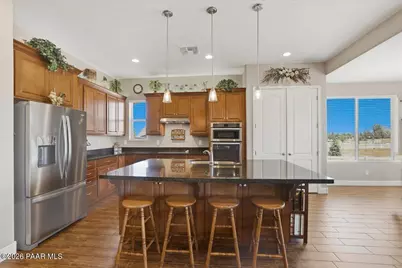 1537 W Anne Marie Drive, Chino Valley, AZ 86323 - Photo 9