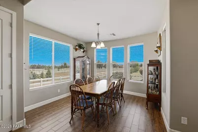 1537 W Anne Marie Drive, Chino Valley, AZ 86323 - Photo 11
