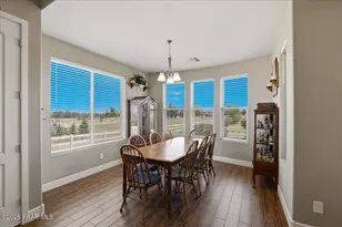 1537 Anne Marie Dr, Chino Valley, AZ 86323 - Photo 11