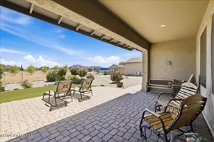 1537 Anne Marie Dr, Chino Valley, AZ 86323 - Photo 25