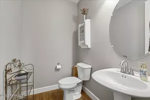 1537 Anne Marie Dr, Chino Valley, AZ 86323 - Photo 23