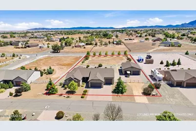1537 W Anne Marie Drive, Chino Valley, AZ 86323 - Photo 35