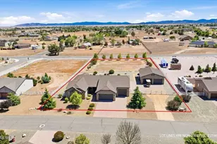 1537 Anne Marie Dr, Chino Valley, AZ 86323 - Photo 35