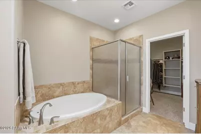 1537 W Anne Marie Drive, Chino Valley, AZ 86323 - Photo 15