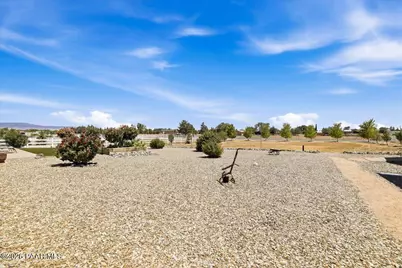 1537 W Anne Marie Drive, Chino Valley, AZ 86323 - Photo 31