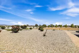 1537 Anne Marie Dr, Chino Valley, AZ 86323 - Photo 31