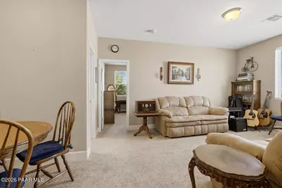 1537 W Anne Marie Drive, Chino Valley, AZ 86323 - Photo 19