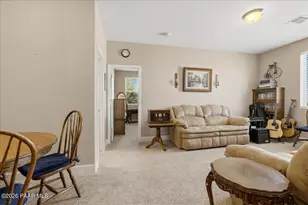 1537 Anne Marie Dr, Chino Valley, AZ 86323 - Photo 19