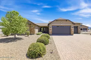 1537 W Anne Marie Dr, Chino Valley, AZ 86323 - Photo 1