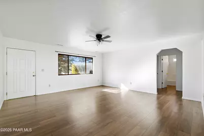 4517 N Sauter Drive, Prescott Valley, AZ 86314 - Photo 3