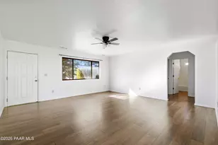 4517 N Sauter Dr, Prescott Valley, AZ 86314 - Photo 3