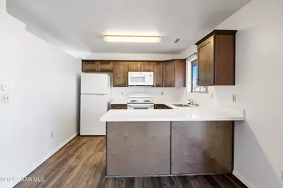 4517 N Sauter Drive, Prescott Valley, AZ 86314 - Photo 7