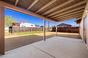 4517 N Sauter Dr, Prescott Valley, AZ 86314 - Photo 17