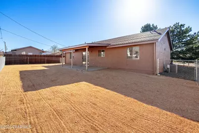 4517 N Sauter Drive, Prescott Valley, AZ 86314 - Photo 19