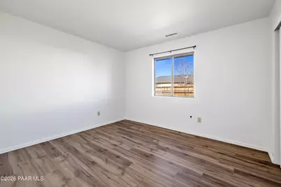 4517 N Sauter Drive, Prescott Valley, AZ 86314 - Photo 15