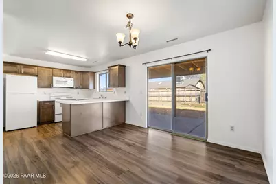 4517 N Sauter Drive, Prescott Valley, AZ 86314 - Photo 5