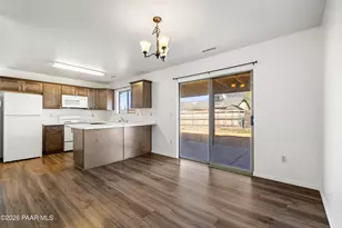 4517 N Sauter Dr, Prescott Valley, AZ 86314 - Photo 5