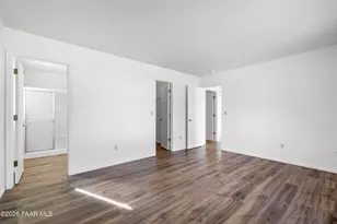 4517 N Sauter Dr, Prescott Valley, AZ 86314 - Photo 9