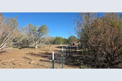35636 Elk Lane, Seligman, AZ 86337 - Photo 29