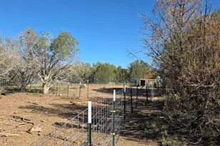 35636 Elk Ln, Seligman, AZ 86337 - Photo 29
