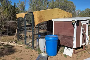 35636 Elk Ln, Seligman, AZ 86337 - Photo 25
