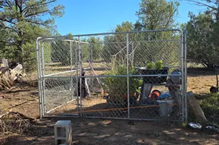 35636 Elk Ln, Seligman, AZ 86337 - Photo 23