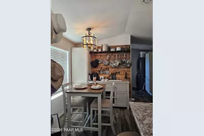 35636 Elk Lane, Seligman, AZ 86337 - Photo 3